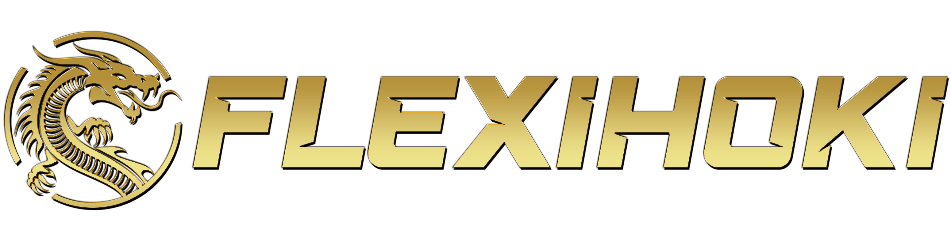 FLEXIHOKI @ Website Game Gacor Akses Utama 2026 Mengandalkan Pengalaman Dan Sistem Terintegrasi Favorit Semua Kalangan Di Indonesia.